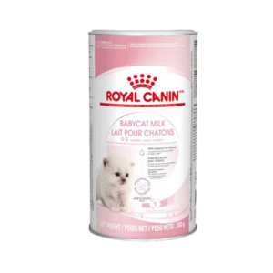 Royal-canin-babycatmilk-leche-para-gatitos-nutricion-animal