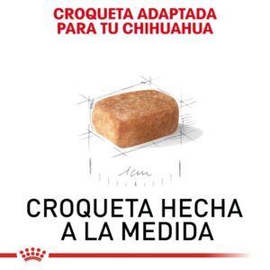 Royal-canin-para-chihuahua-croquetas-cachorro-nutrición-animal-nutricion-animal (2)