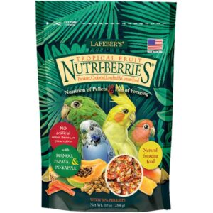 lafeber-tropical-nutriberries-aves-pequeñas-alimento-para-aves