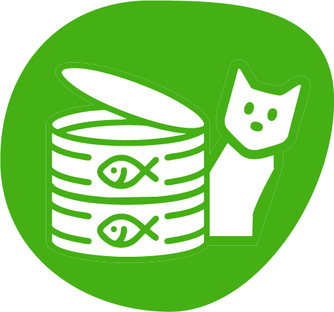 alimento-humedo-para-gato