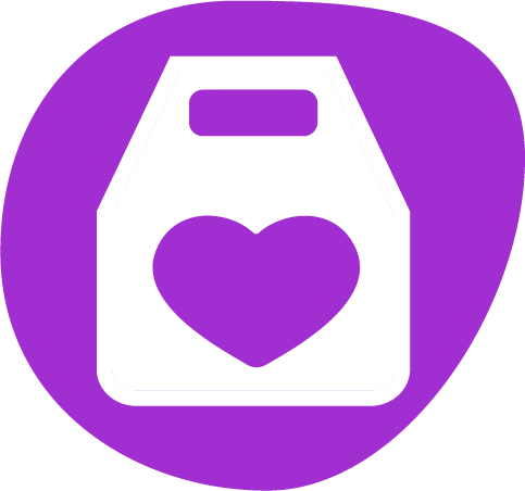 alimento-para-exoticos