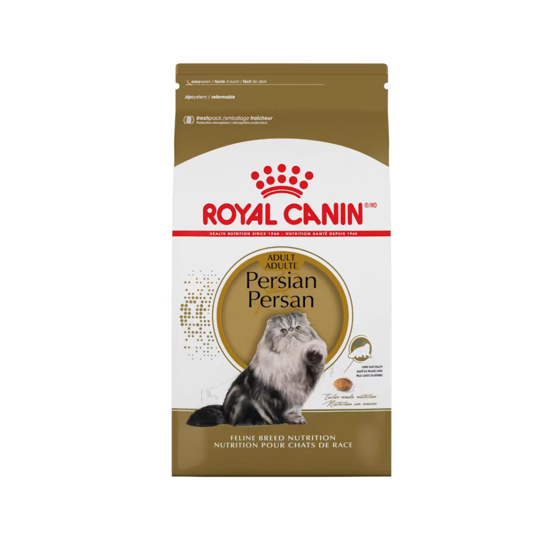 royal-canin-alimento-para-gato-adulto-persa royal-canin-alimento-para-gato-adulto-persa