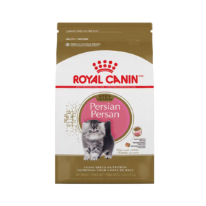 royal-canin-alimento-seco-para-gatito-persa