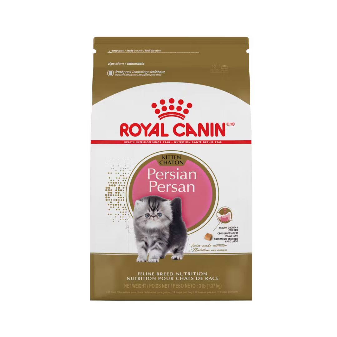 royal-canin-alimento-seco-para-gatito-persa royal-canin-alimento-seco-para-gatito-persa