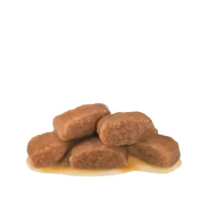 royal-canin-renal-support-lata-gato